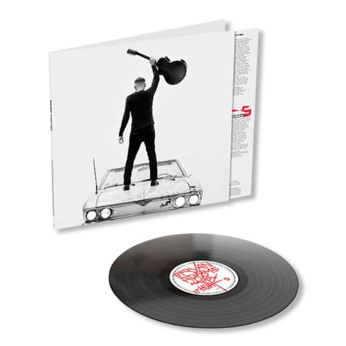 So Happy It Hurts - Bryan Adams