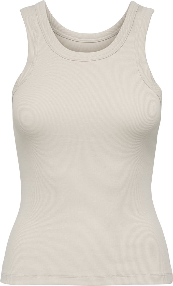 ONLY - ONLVAL 2-WAY TANK TOP JRS NOOS Dames Top