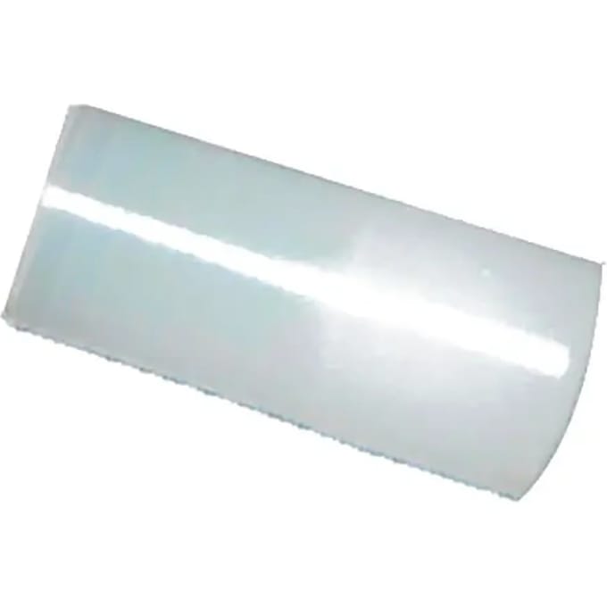 Smeerring ring Maver (x20)
