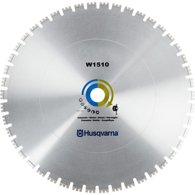 600w 4.7 60.0 w1510 pl3012