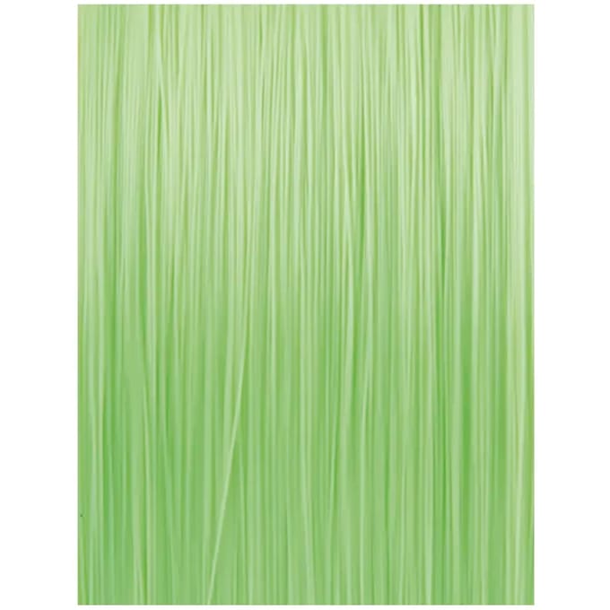 Monoﬁlament Carp Spirit Celt 2X