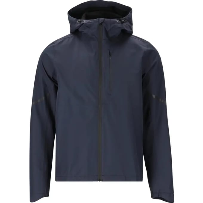 Waterdichte Jas Endurance Seren