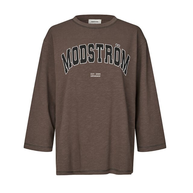 Modström T-shirt 59281