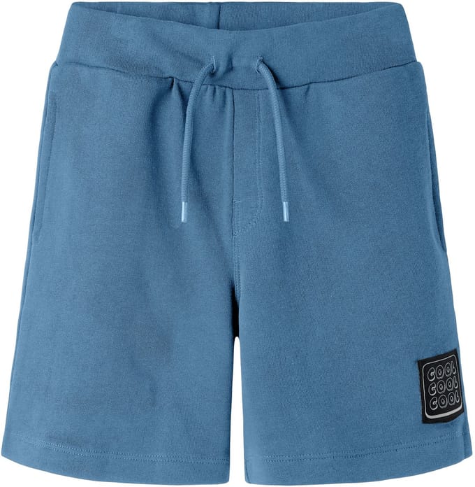 Name it Shorts regular fit