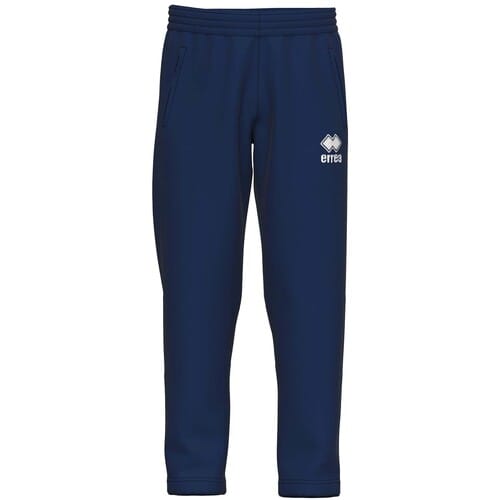 Broeken Errea Virgo Broek Ad - Sportswear - Volwassen