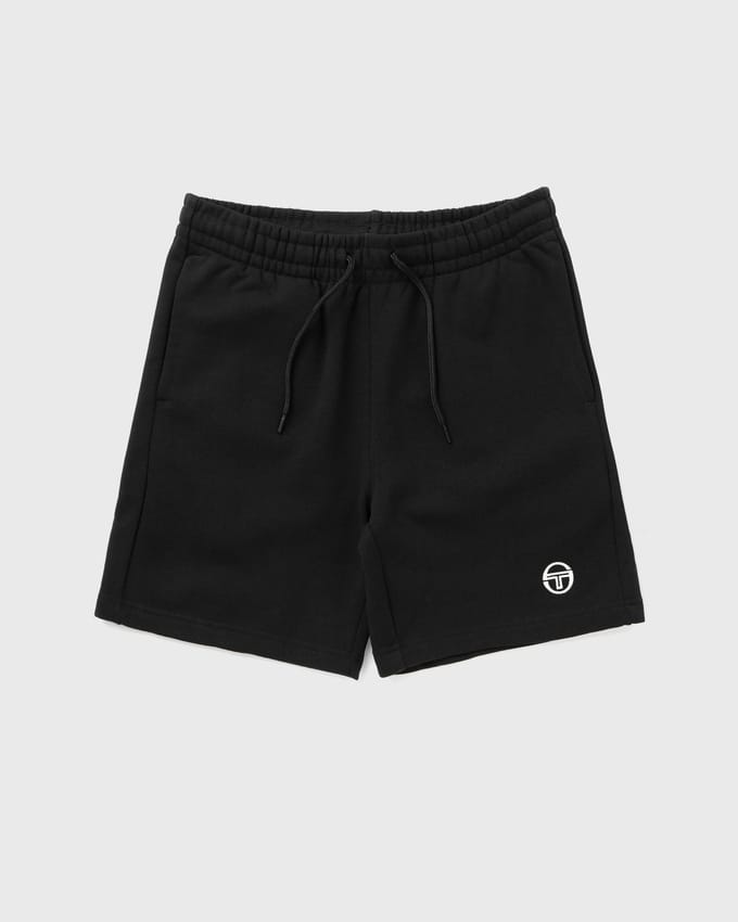 SIMBA FLEECE SHORTS