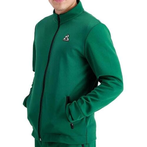 Trainingsjack Le Coq Sportif Spe Fz Sweat