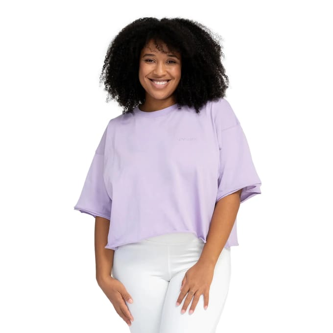 T-shirt dames Lotuscrafts Eli