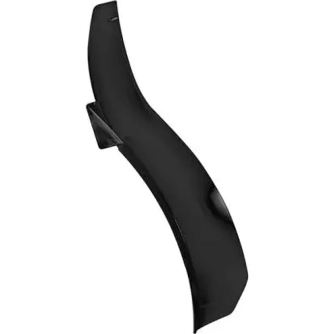 Demperlap Rtech KTM RPSPKTMNR016