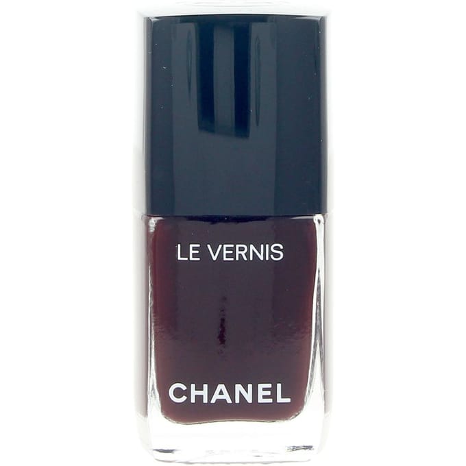 Le Vernis #397-rouge Dior 13 ml