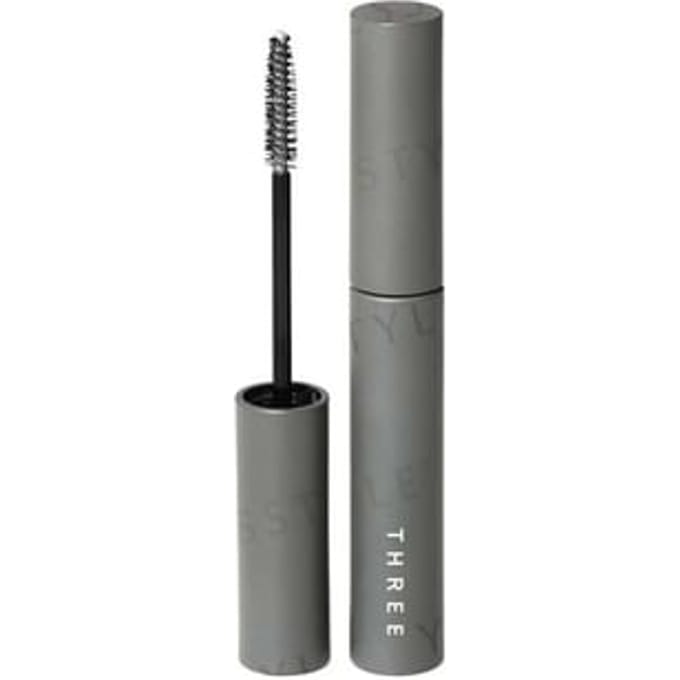 ACRO - THREE Eyelash Care & Treatment Remover 7g
