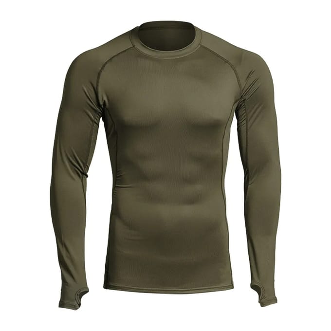 Ondergoed A10 Equipment Thermo Performer 10°C > -20°C
