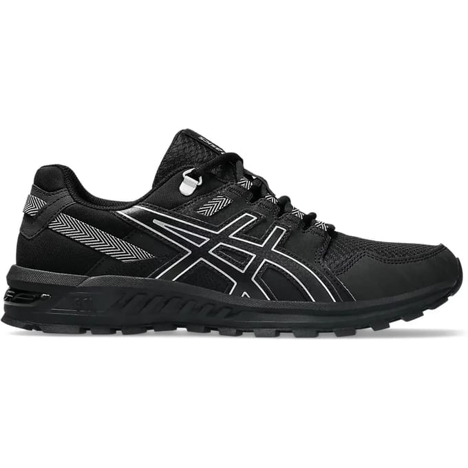 Kinderschoenen Asics Gel Citreck