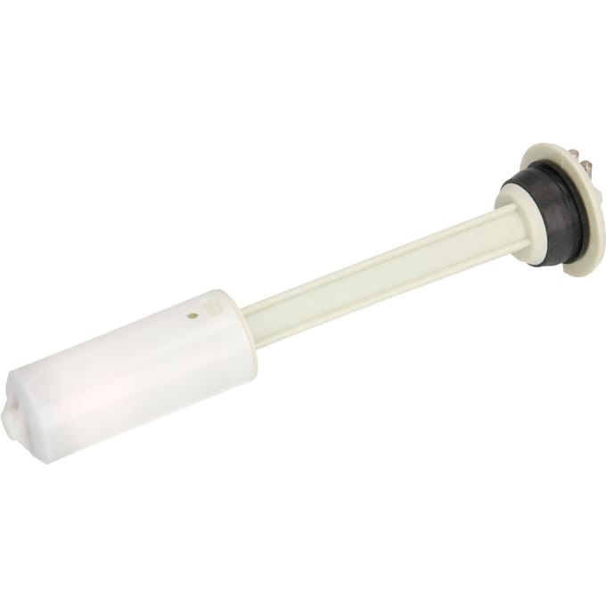 Ruitensproeiervloeistof peilsensor  FEBI BILSTEIN 23941