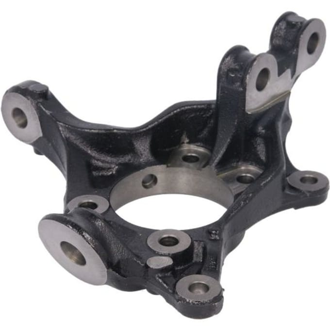 Stuurfusee REINHOCH RH08-8037