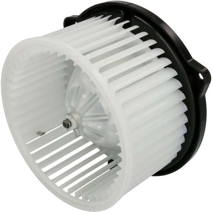Binnenventilator NRF 34128