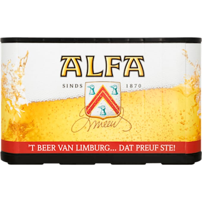 Edel Pils