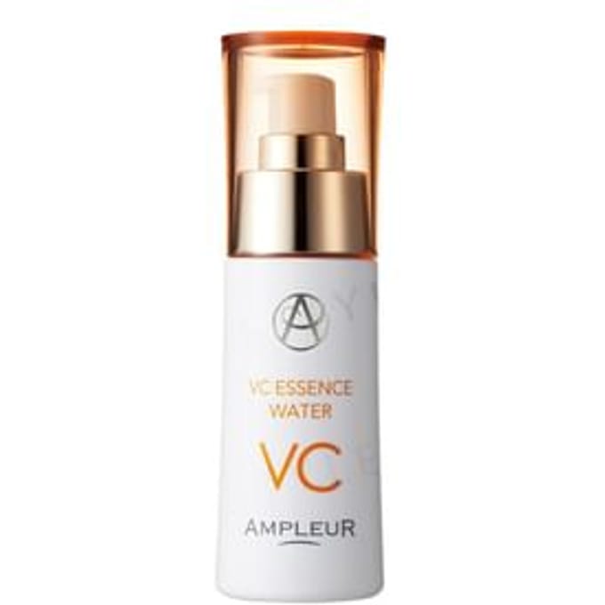AMPLEUR - AMPLEUR VC Essence Water 50ml