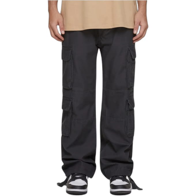 Cargo broek MJ Gonzales