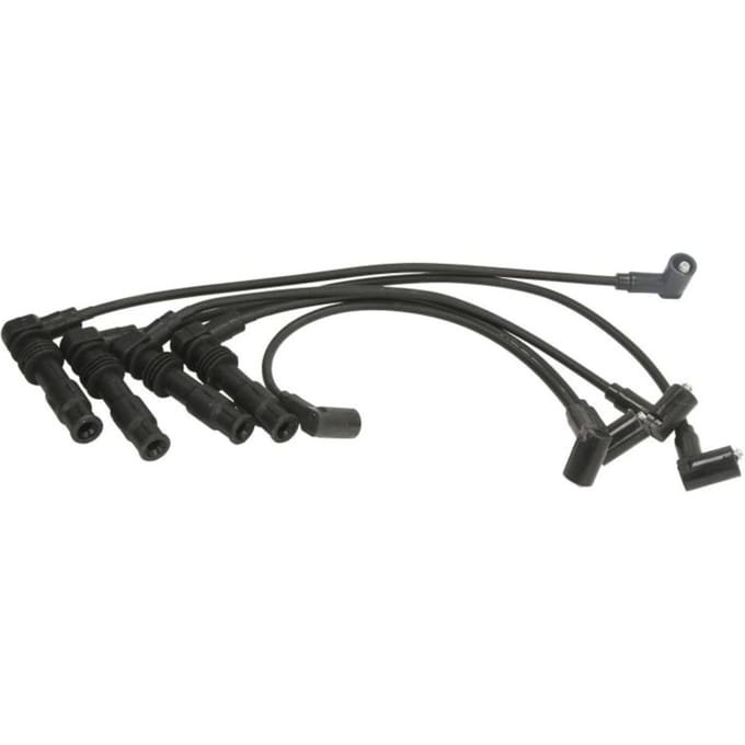 Bougiekabelset ENGITECH ENT910426