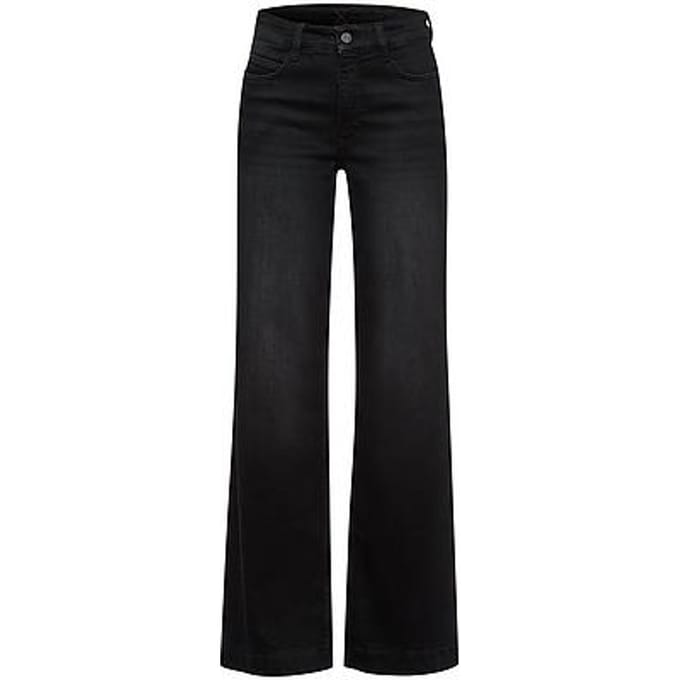 Jeans Van Mac denim