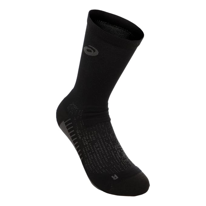 ASICS Performance Crew  Hardloopsokken Unisex