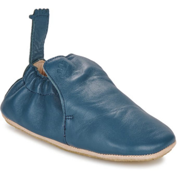 Easy Peasy  Pantoffels MY BLU