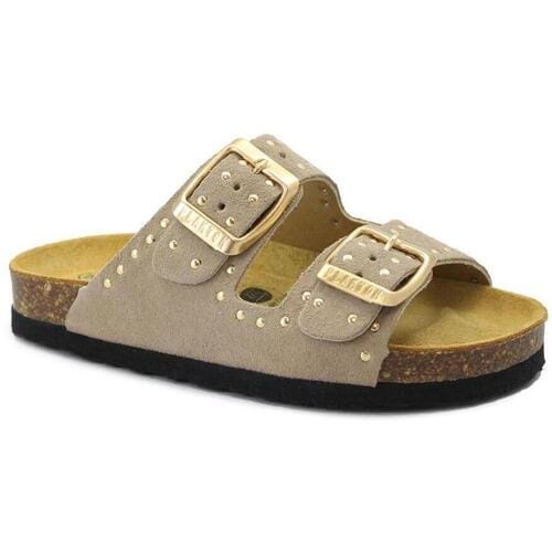Slippers Plakton PLA-E26-136020-PI
