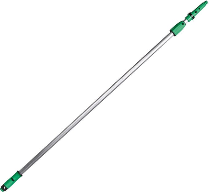 OptiLoc 2-delig 250m
