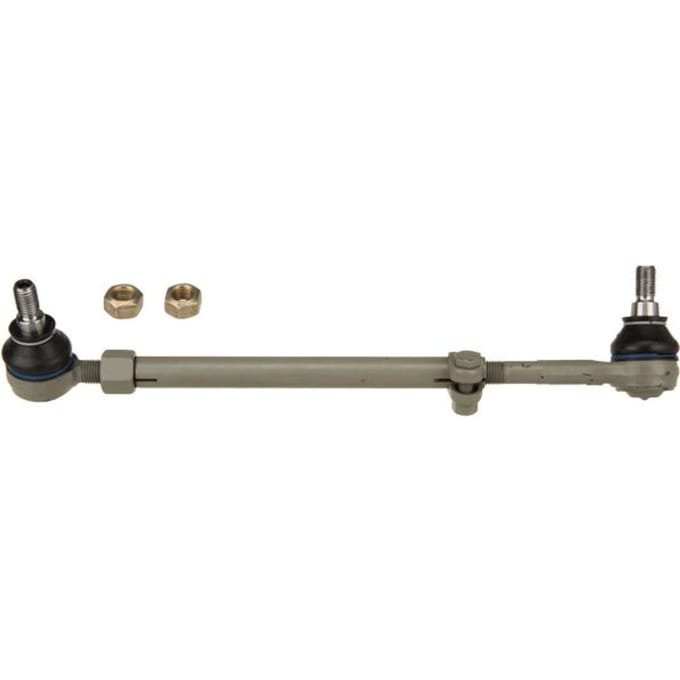 Spoorstang TRW JRA522 links