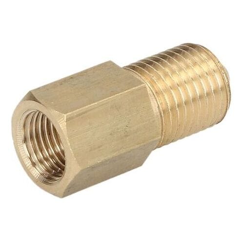 Element, remslang WP WP5-600-234