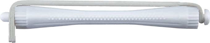 Comair - Permanentwikkels 9,0 cm - 6 mm - 12 Stuks