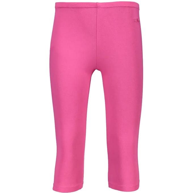 Legging voor meisjes CMP Capri