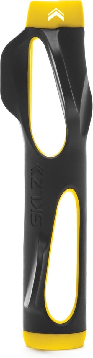 SKLZ Grip Trainer - Griptrainer - Golftraining Accessoire - Golf - Golfen