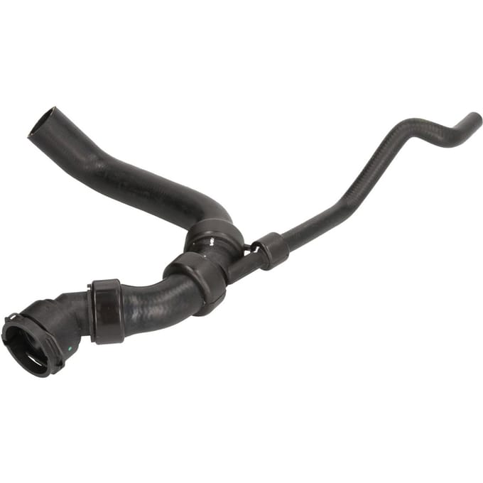 Radiateurslang THERMOTEC DWW114TT