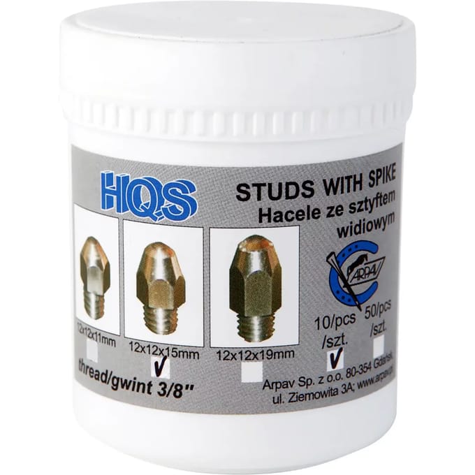Studs HORKA