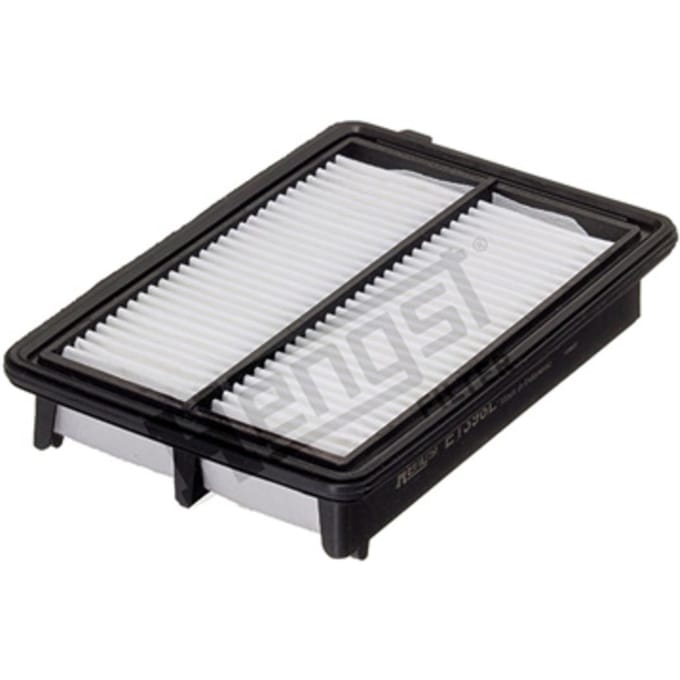 Luchtfilter HENGST Filtration E1398L