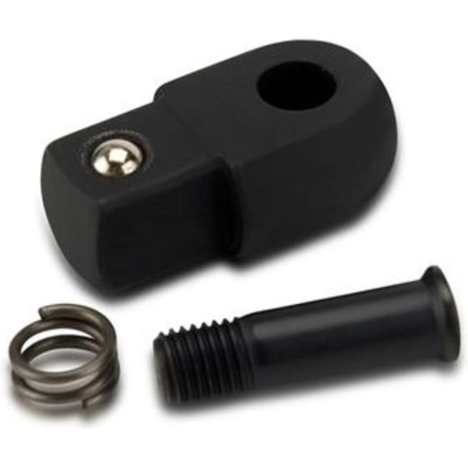 Reparatieset voor draaigreep  TOPTUL 1/2 inch
