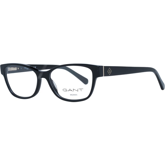 Gant Optisch montuur GA4130 001 50