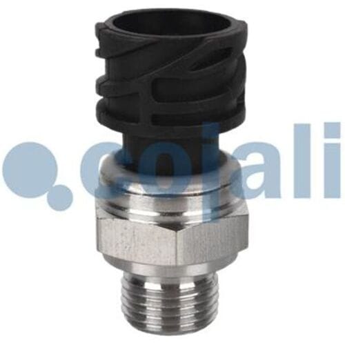 Sensor, uitlaatgasdruk COJALI 2260283