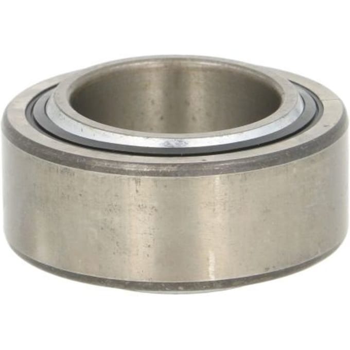 Lager, handgeschakelde versnellingsbak ZF 0635285060ZF