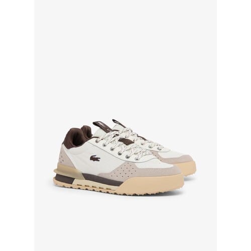 Lage Sneakers Lacoste SLAM BREAK