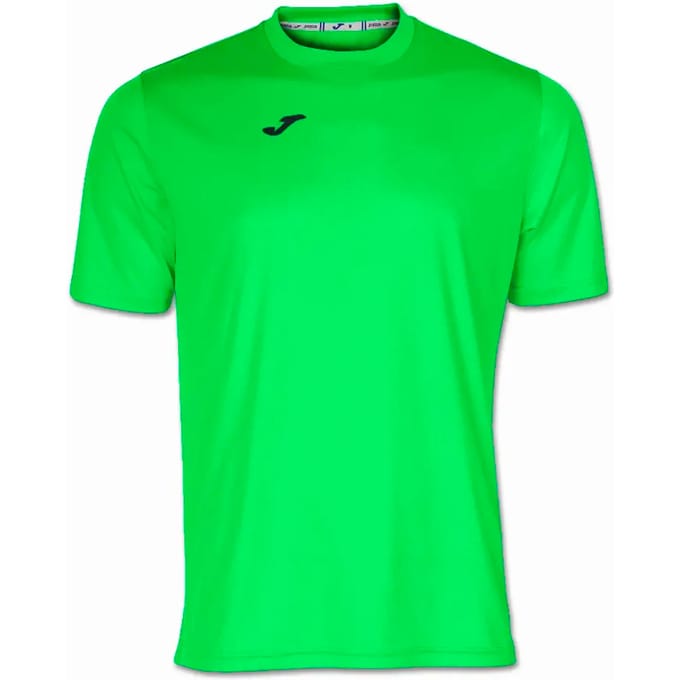 Jersey Joma Combi