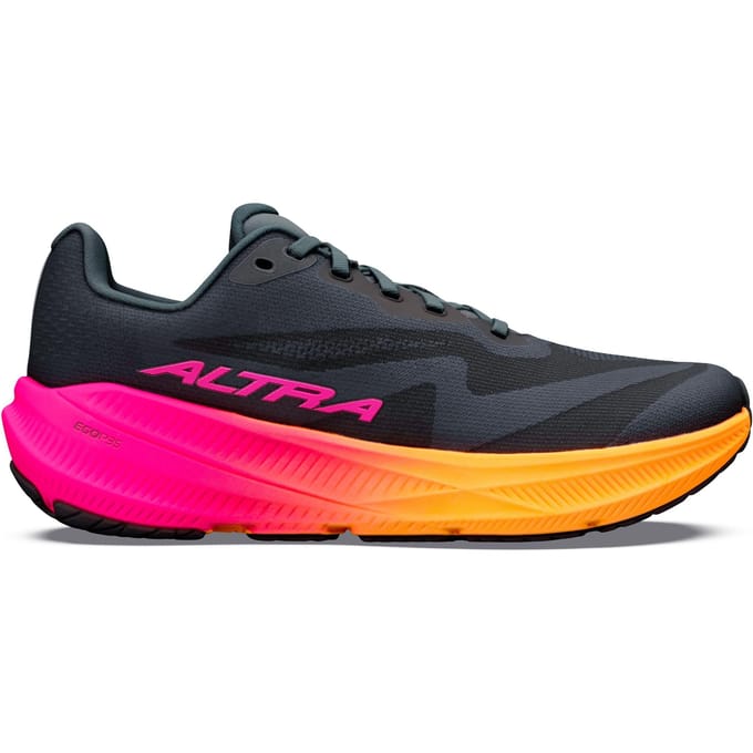 Hardloopschoenen dames Altra Experience Flow 3