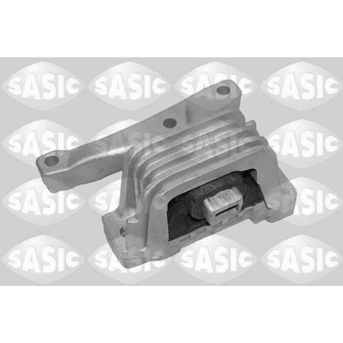 Motorsteun SASIC 2700101, Rechts