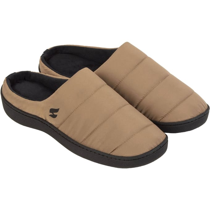 Dames Gezellige Winter Instap Slippers