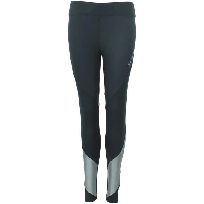 Leggings voor dames Peak Mountain