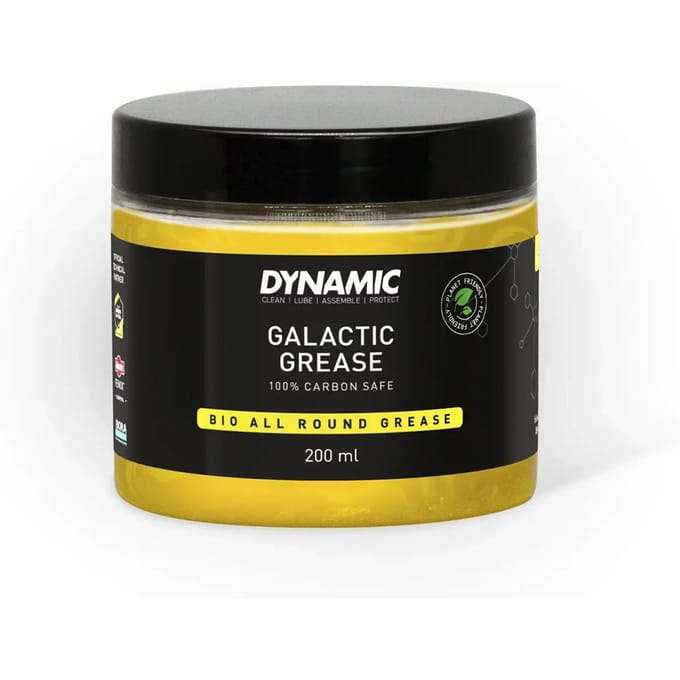 Dynamic Galactic Grease 200ML