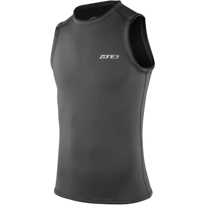Vest Zone3 Yulex