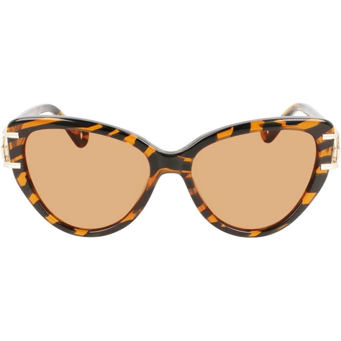 LNV643S Damensonnenbrille